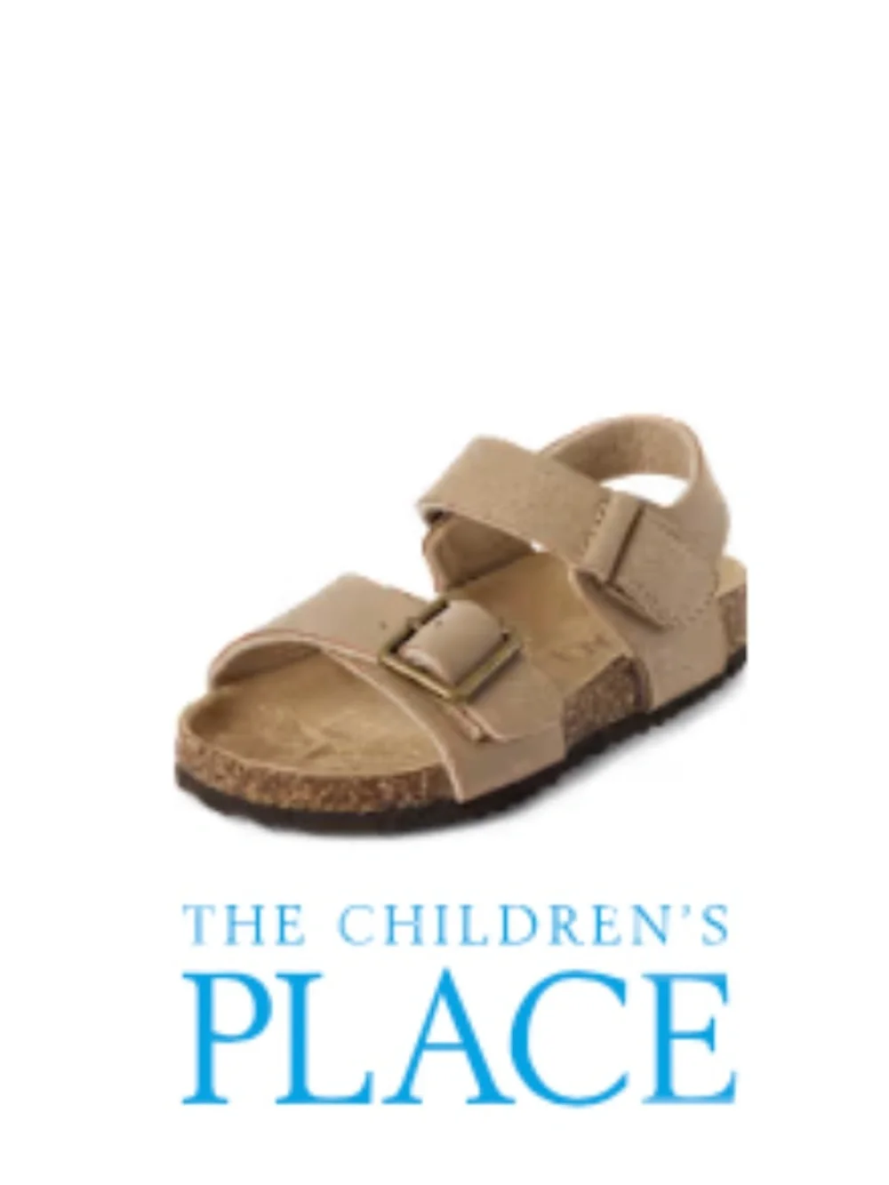 The Childrens Place these adorable
